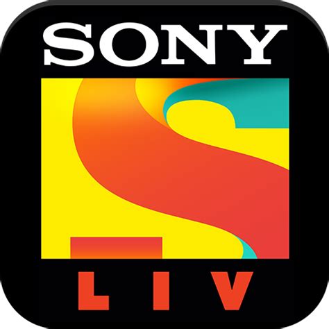 This allows the app to continue working for years. SonyLIV For Android TV v2.1 (Premium) | Apk4all