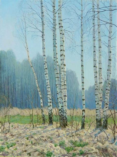 Birches By Robert Frost 1825 Poems And Stories