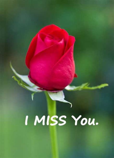 Missing your lovable ones will be heart aching. Best love Quotes: Love Sayings I Miss You Remember Me, My ...