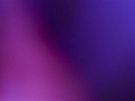 Purple And Pink Background Free Stock Photo - Public Domain Pictures