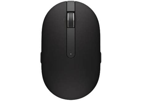 How can i change the cmos battery in my dell dimension 8300? Dell Wireless Mouse - WM326 | Dell United States
