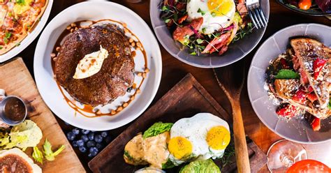 Icago section of the menu) dinner: 70-plus Dallas-area restaurants offering Mother's Day meal ...