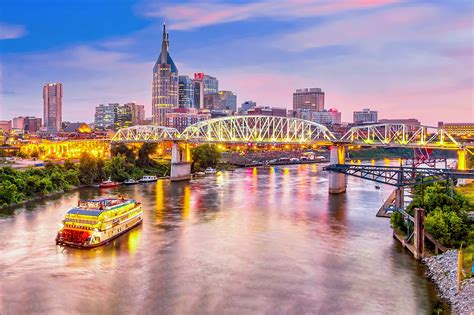 10 Best Things To Do For Couples In Nashville Nashville’s Most Romantic Places Go Guides