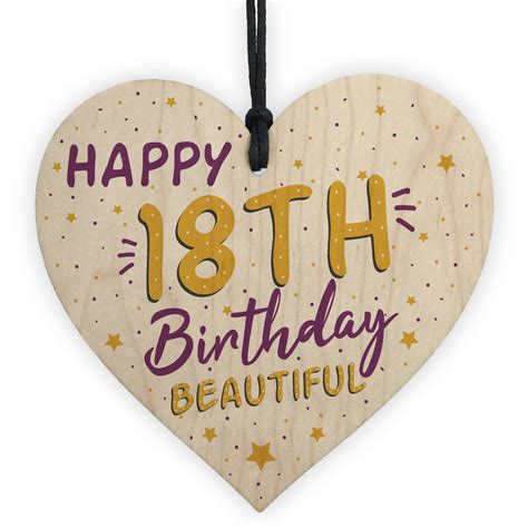 Trending Daughter 18th Birthday Cards Simple Birthday Cards