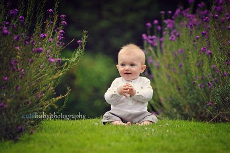 Professional Baby Photography Manchester Baby Sethan