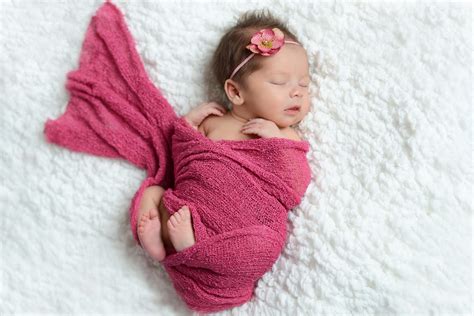 Clayandchayla Baby Glamour Shots