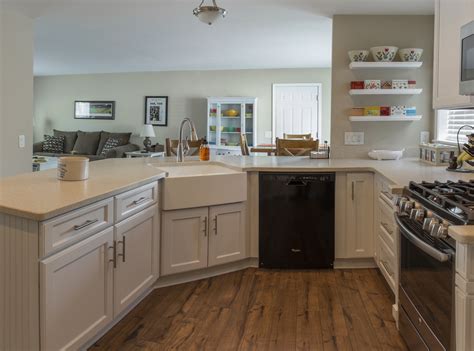 Check spelling or type a new query. 6 Pics Merillat Cabinets Pricing Lists And Description ...