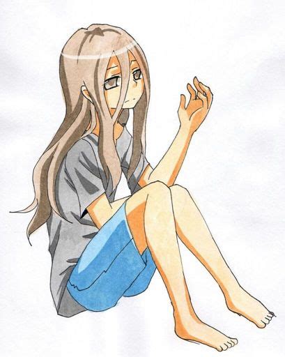 Inukashidogloan Wiki Anime Amino