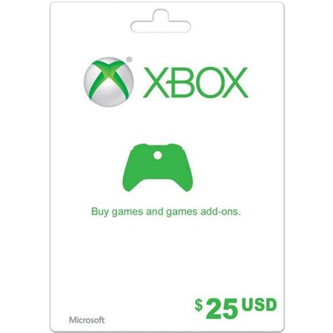 Check spelling or type a new query. Buy Xbox Live Card USD 25 Online - Lulu Hypermarket UAE