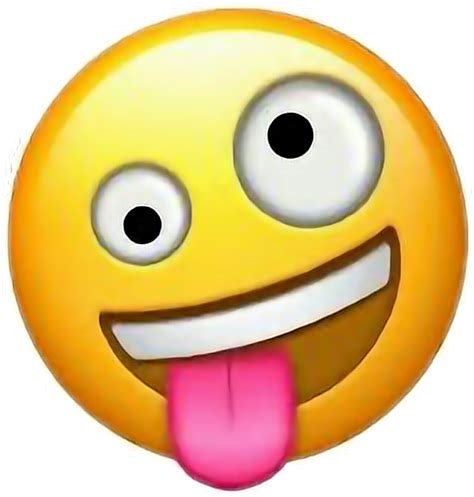 Meme Emojis Png Photos Png Mart The Best Porn Website
