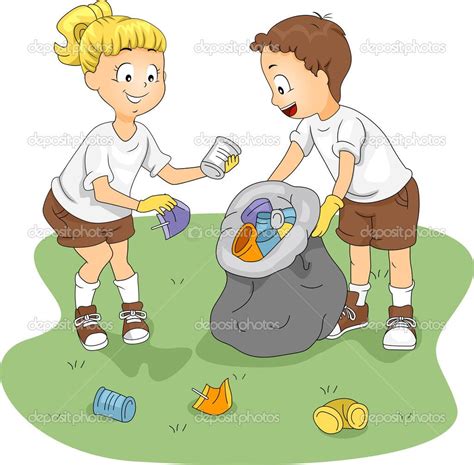 Child Picking Up Toys Clipart 10 Free Cliparts Download Images On