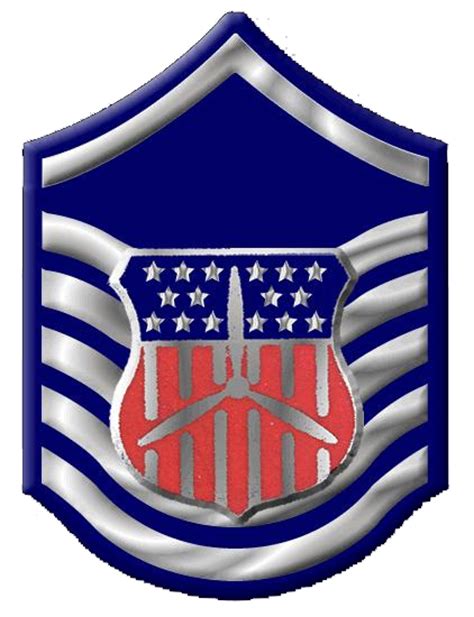 Cadet Non Commissioned Officers Ce5 9 Civil Air Patrol