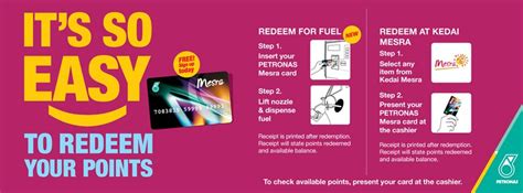 Kekurangan kad petronas gift card. MOshims: Daftar Kad Mesra Petronas Gantian