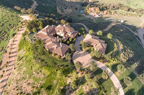 The Pinnacle Of Luxury Living In Poway California San Diego Houses
