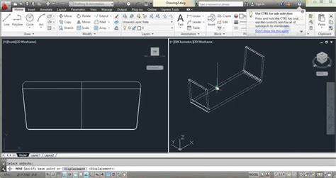 Best Free 2d Cad Software For Beginners Erradio
