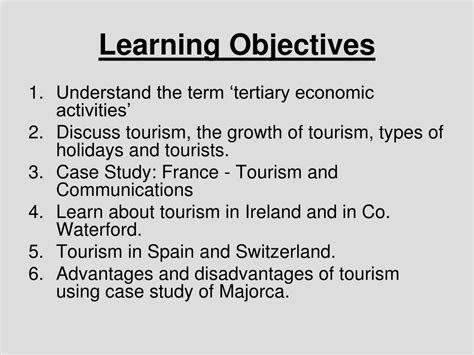 Tertiary Economic Activity Definition - ECONOMIC ACTIVITY|Primary Economic Activity|What is ...