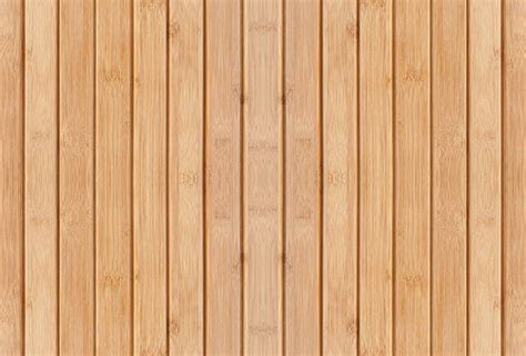 Wood Deck Texture Stock Photos Pictures And Royalty Free Images Istock