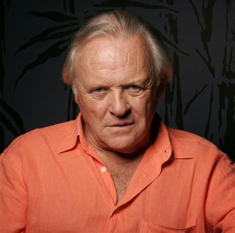 He is the recipient of multiple accolades, including an academy award, three baftas. Фото 2000 - х - 120 фотографий in 2020 | Anthony hopkins ...