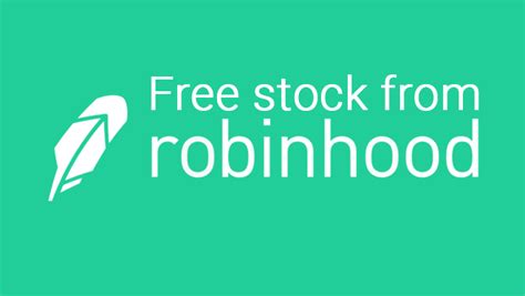 Robinhood is currently restricting stock and options trades to just closing positions for gamestop, amc entertainment, blackberry, and koss while i can't offer personalized financial advice, i can try to help make sense of what's going on so you can make a wise decision for yourself. Free Stocks! - Leonard Mack's Blog