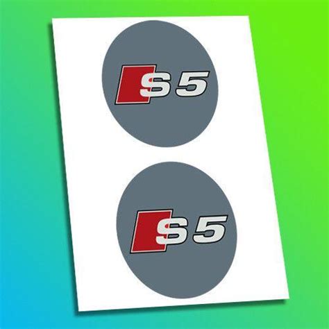 S5 Logo Logodix