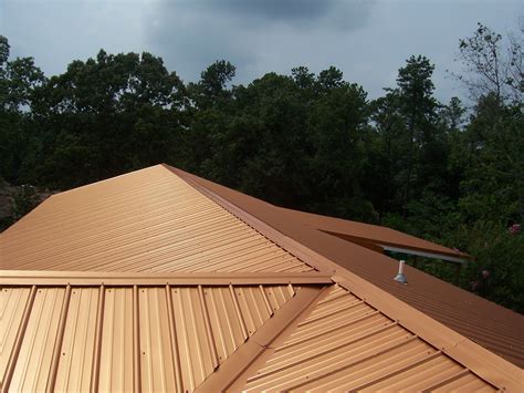 Copper Penny Metal Roof 2304×1728 Copper Roof House Metal Roof Copper Roof