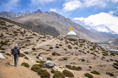 Ultimate Nepal Travel Guide Everything To Know For Your Himalayan