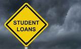 Images of Student Loan Settlement Lawyer