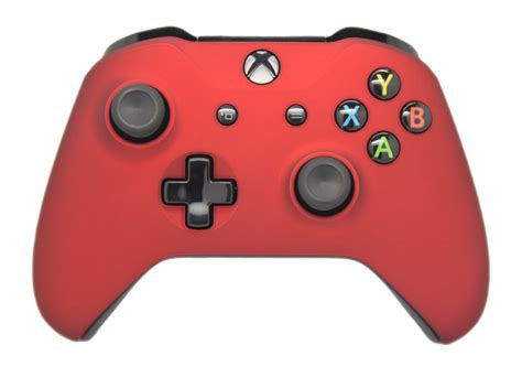 Xbox Controller Png