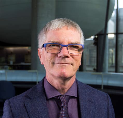 Raymond Reilly Research Grant 2019 Brain Tumour Foundation Of Canada