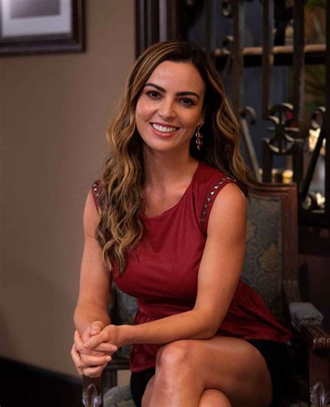 Mariana Torres Alexa Gamba Rompecabezas En Línea