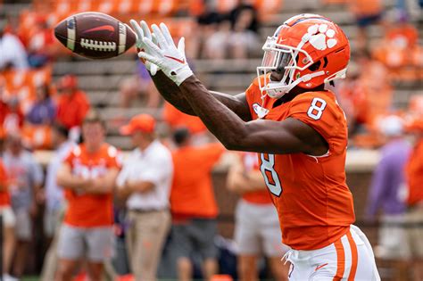 chiefs nfl free agency clemson s justyn ross will make his case arrowhead pride