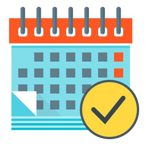 Free for commercial use high quality images. Project management | กองทุนหลักประกันสุขภาพระดับท้องถิ่น ...