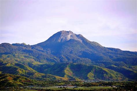 Mount Apo Davao City All You Need To Know Before You Go