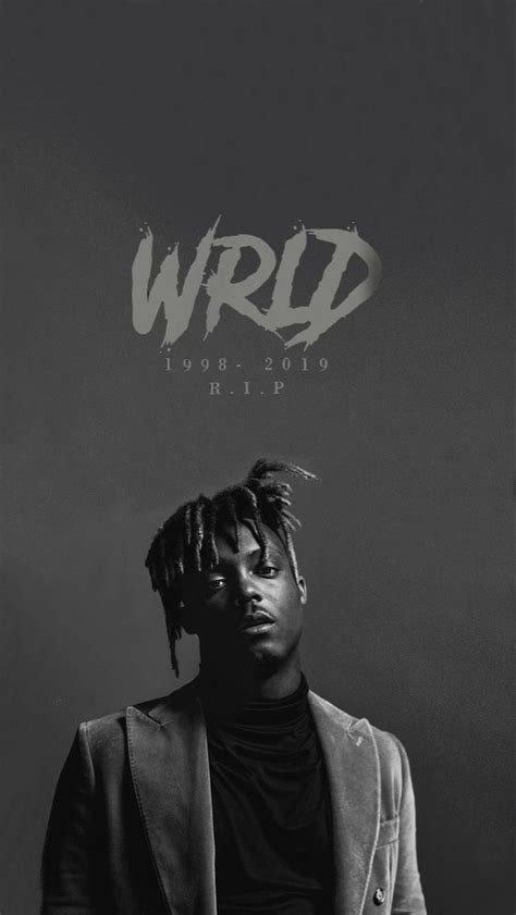 Please do not post juice wrld type beats or similar creations here if they do not involve him directly. Pin on juice wrld