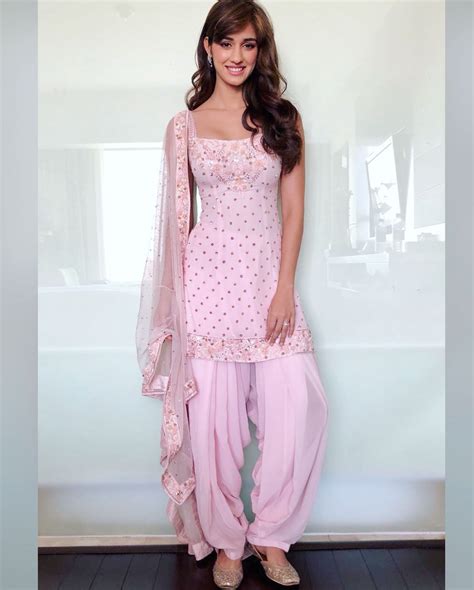 5 Latest Punjabi Suit Designs To Look Like A Diva Readiprint Fashions Blog