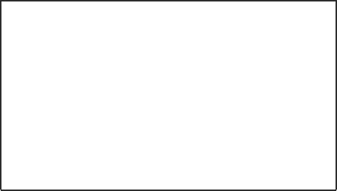 White Rectangle Png png image