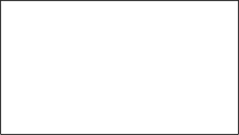 Choose any other image for now for testing purposes. Download White Rectangle Border Png Graphic Royalty Free ...