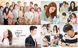 Watch Heirs Online Free English Sub Pictures