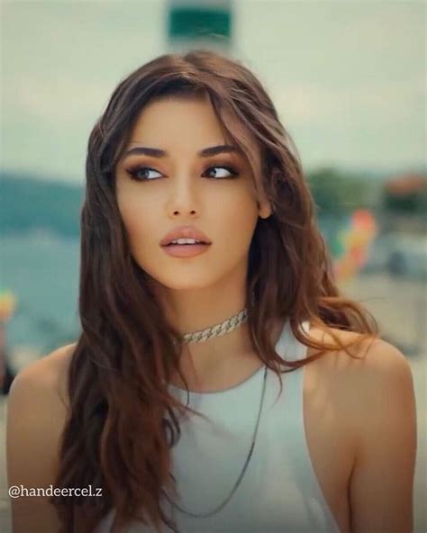 Turkish Women Beautiful Turkish Beauty Most Beautiful Faces Gorgeous Women Cute Beauty