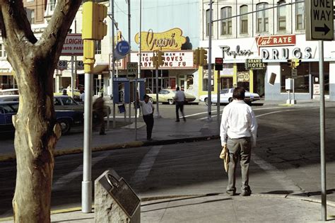 Stephen Shore Photography American Surfaces To Uncommon Places The