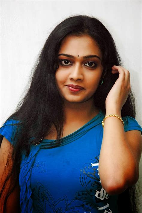 All Pictures Gallery 4u Malayalam Serial Sthreedhanam Actress Divya