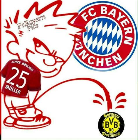 Pin Von Aj Bennett Auf Bayern Munich Bayern M Nchen Dortmund Bayern