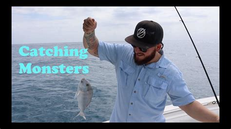 Saturday Fishing Youtube