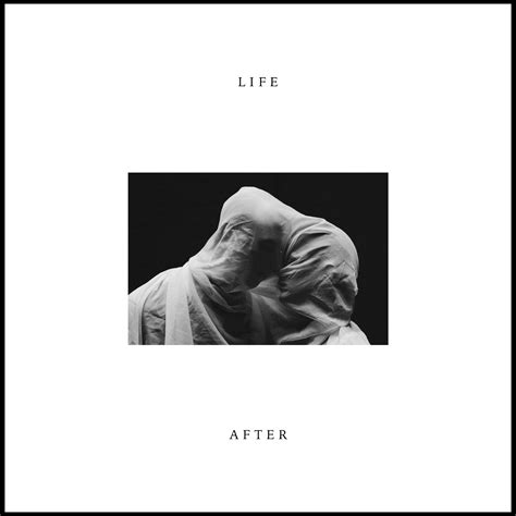 Life After Good Eye Records