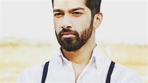 We deliver this through a compelling ai messaging technology. Karan Vohra Actor Height Weight Age Affairs Wife Biography ...