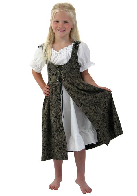 Perfect For The Medieval Times Dinner This Summer Renaissance Fair