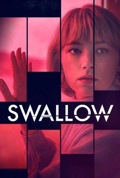 Swallow Streaming In Uk 2019 Movie