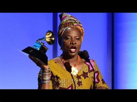 Child slaves trafficked to cocoa plantations in africa can't sue nestle for general corporate activity in the us, the supreme court has ruled on the same day president joe biden declared a new holiday marking the end of slavery. BEST AFRICAN FEMALE SINGERS 1950-2010 - YouTube