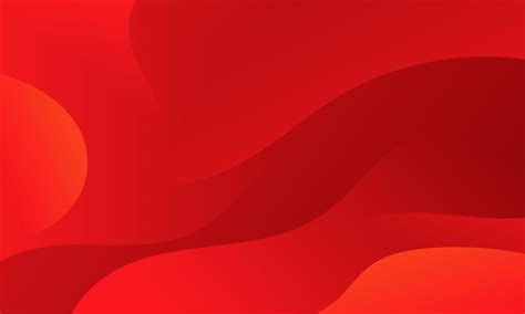 Red Abstract Background Vector Art Icons And Graphics For Free Download