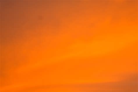Colors Of Sunset Background Free Image Download